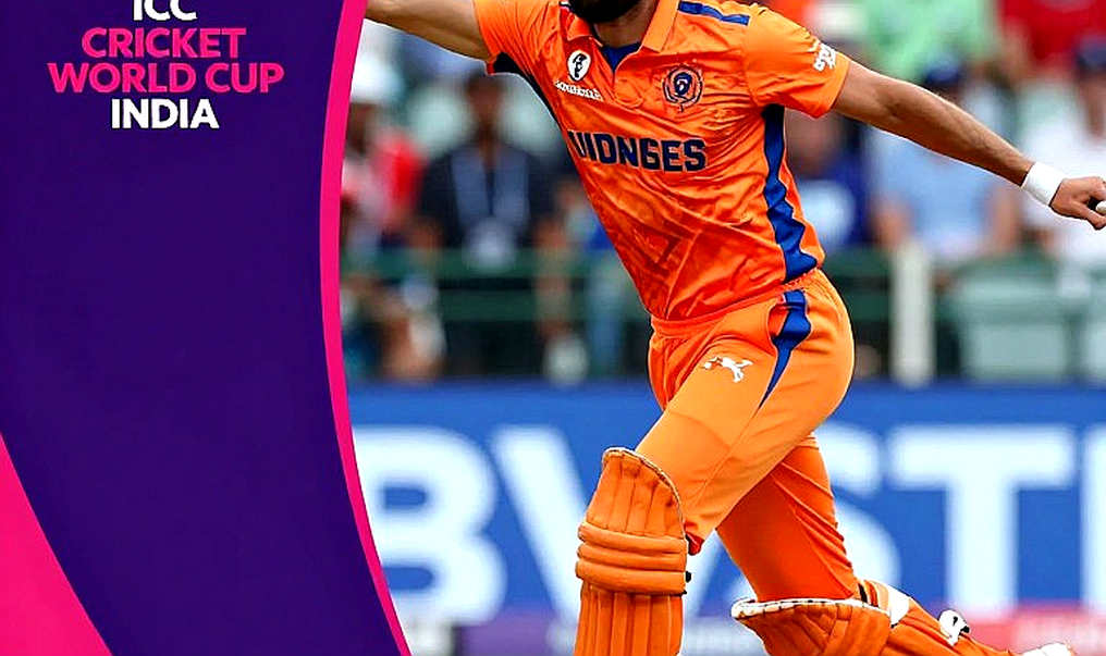 The Pink Jersey's Real Scoreboard: Pakistan Changed an Advertising Inventory, Not the Cricket The Pink Jersey's Real Scoreboard: Pakistan Changed an Advertising Inventory, Not the Cricket