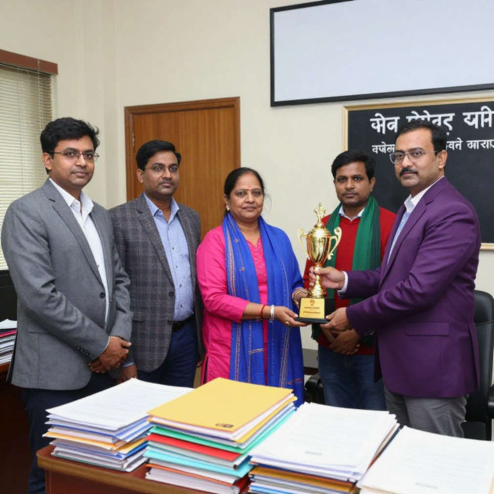 Commonwealth Kabaddi Championship 2026: Surjeet Singh Captain, Naveen Kumar Vice-Captain — Clean on Paper, Unresolved on the Mat Commonwealth Kabaddi Championship 2026: Surjeet Singh Captain, Naveen Kumar Vice-Captain — Clean on Paper, Unresolved on the Mat