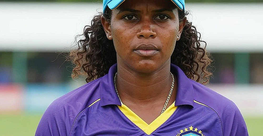 99 पर अटका शतक, 213 पर अटका दिन: मिरपुर के लेजर में बांग्लादेश का असली सवाल सदमान का शतक नहीं है