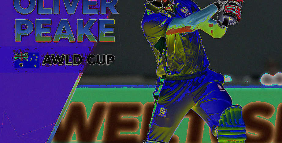 The Arithmetic of a Collapse: Why Bangladesh's 99-Run Defeat to Zimbabwe Was a Batting Failure, Not a Bowling One