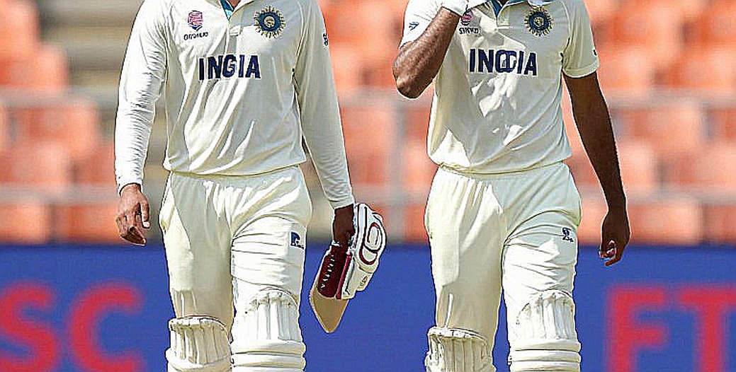 The Arithmetic of a Collapse: Why Bangladesh's 99-Run Defeat to Zimbabwe Was a Batting Failure, Not a Bowling One