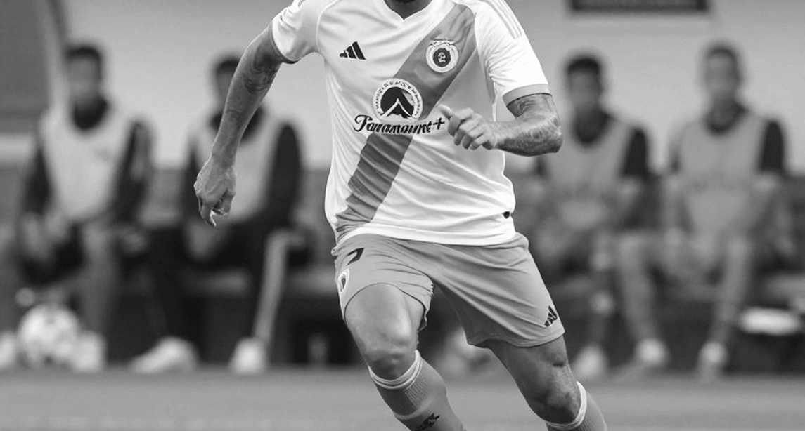 Al Ahly: A Former Player's Tweet, a Playing-Time Clause, and the Uncertainty of Three Players