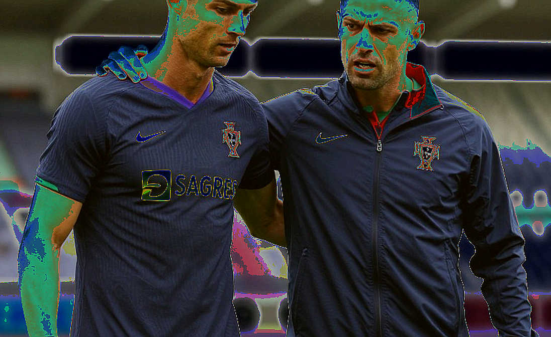 Al Ahly: A Former Player's Tweet, a Playing-Time Clause, and the Uncertainty of Three Players