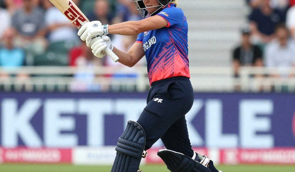 Empty Dossier, Full Market: Pricing Rumour in Asian Cricket's Transfer Window Empty Dossier, Full Market: Pricing Rumour in Asian Cricket's Transfer Window
