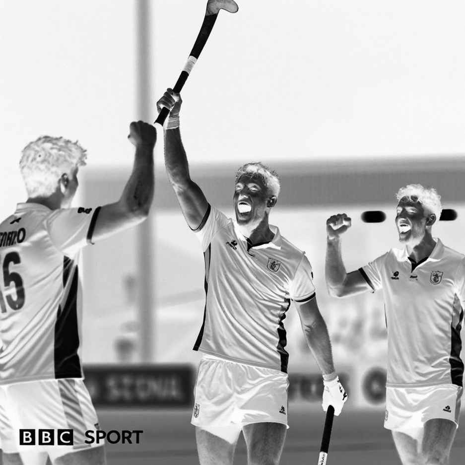 Sixteen Names, an Eighteen-Man Claim: Bangladesh's Asian Champions Trophy Ticket Was Built on Someone Else's Absence