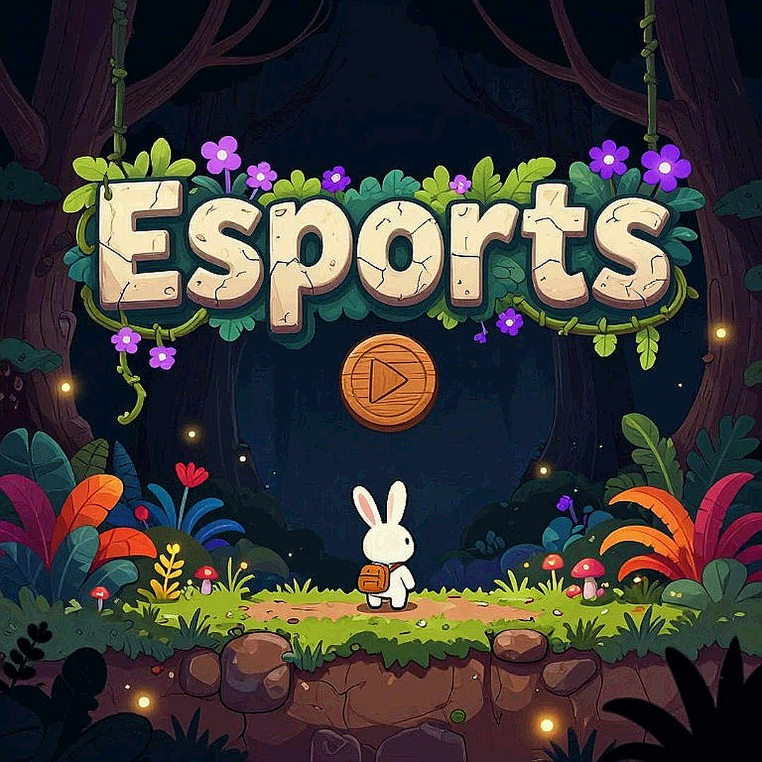Three Years, Two Bans, One Act, Zero Audits: Indian Esports Has No Ledger That Balances