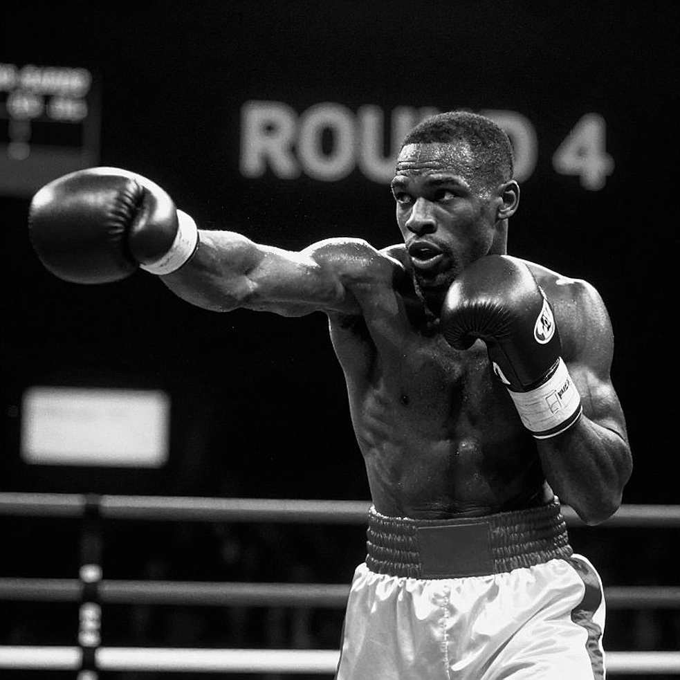An Empty Paris Podium and a Closing LA28 Door: Indian Boxing's Verdict Is Being Written in the Clauses, Not the Ring An Empty Paris Podium and a Closing LA28 Door: Indian Boxing's Verdict Is Being Written in the Clauses, Not the Ring
