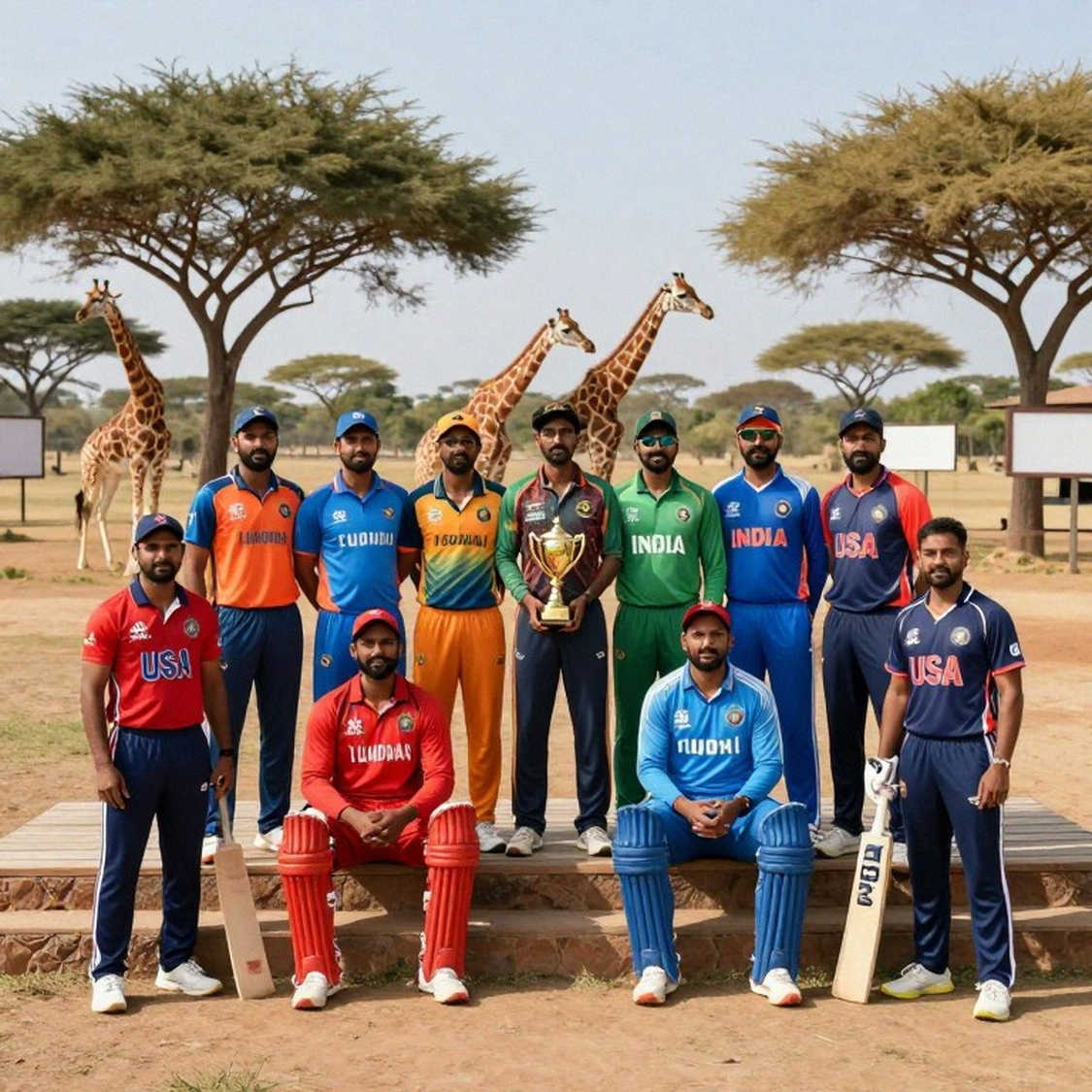 WBBL 2026: दस-मैच सीज़न का अंकगणित, 26 विदेशी स्लॉट और वह ड्रॉ-मैट्रिक्स जो किसी हेडलाइन में नहीं था
