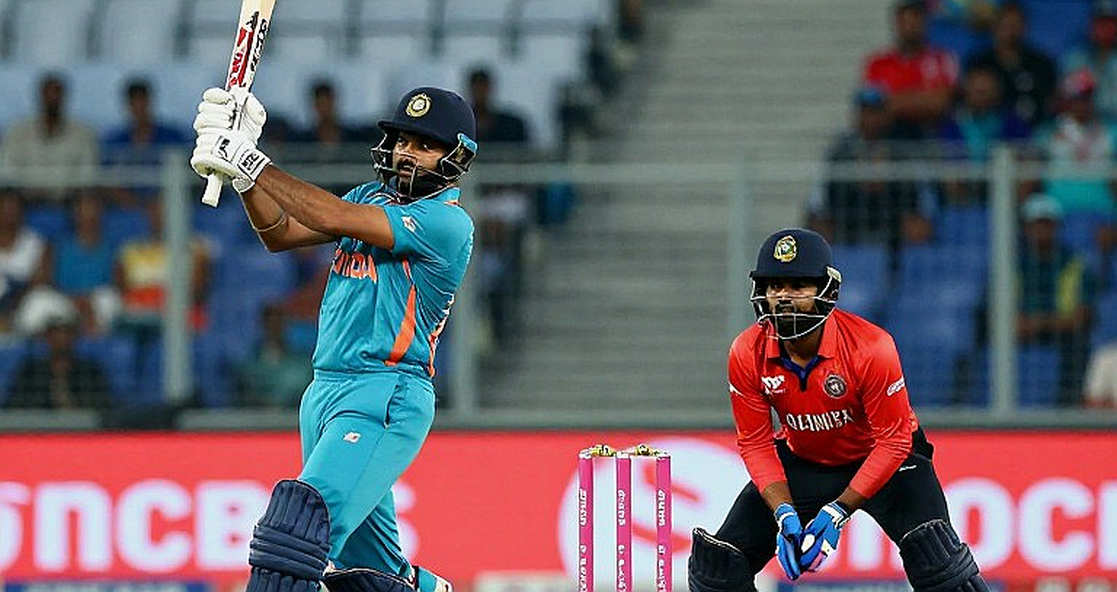 Why Nobody Says Kuhnemann's Name: Australia's Spin Succession Is a Closed File
