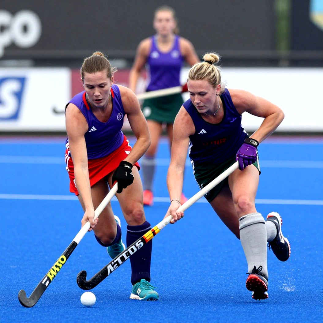 Bangladesh's 33-20 Win: Second-Half Surge, But Defensive Concerns Remain