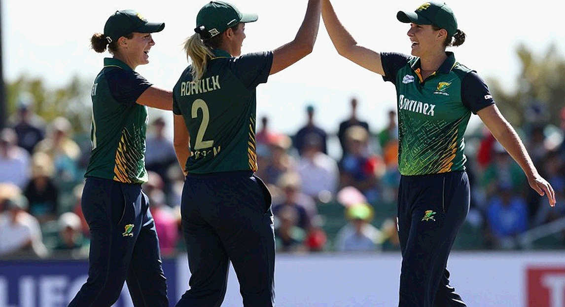 The Empty Scorecard, the Full Match: Who Cricket's Data Feed Leaves Out