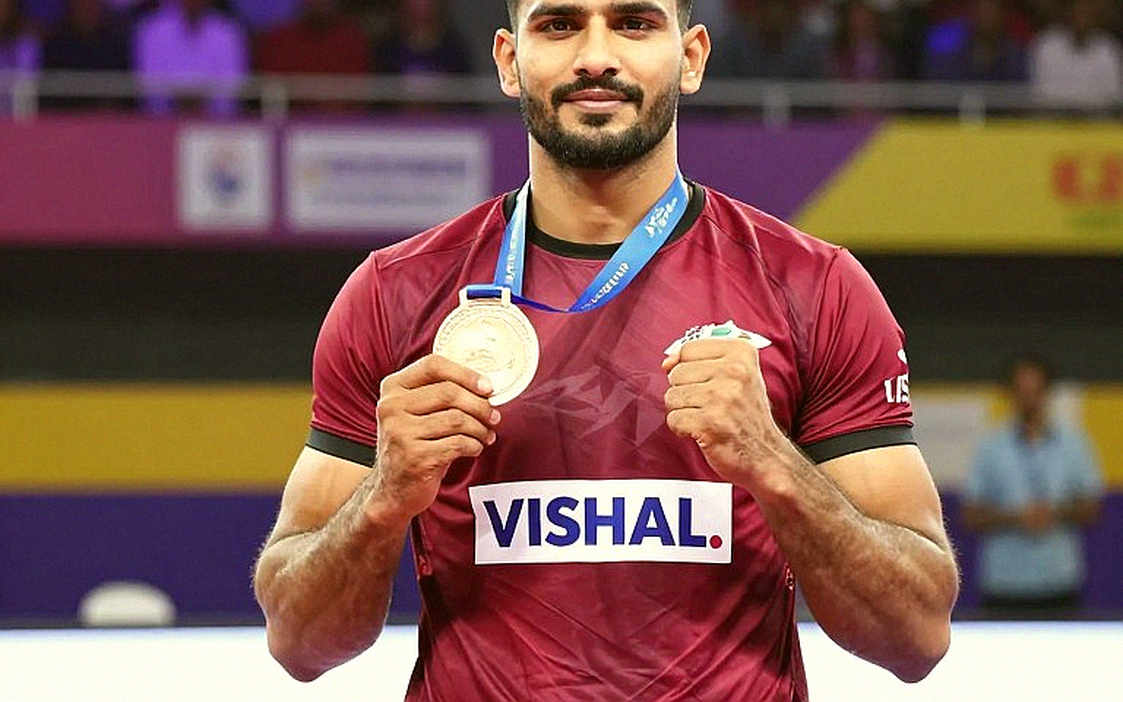 कबड्डी का रेगुलर सीज़न: स्कोरबोर्ड पर फैसला पढ़ने से पहले फिक्स्चर लिस्ट पढ़िए