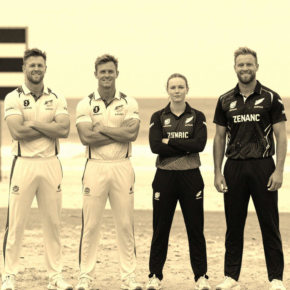 Empty Data, Clean Chart: Why 'N/A' in Cricket Coverage Must Never Be Read as 'No Risk'