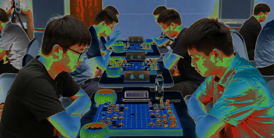 निकोसिया की एक पंक्ति और लेजर का खाली खाना: FIDE अध्यक्षता का बिना-स्रोत दावा
