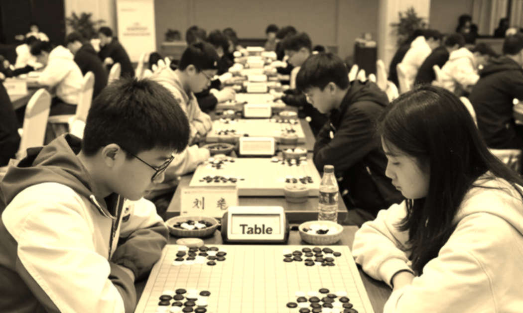 One Line from Nicosia and an Empty Ledger Column: The Unsourced Claim to the FIDE Presidency One Line from Nicosia and an Empty Ledger Column: The Unsourced Claim to the FIDE Presidency