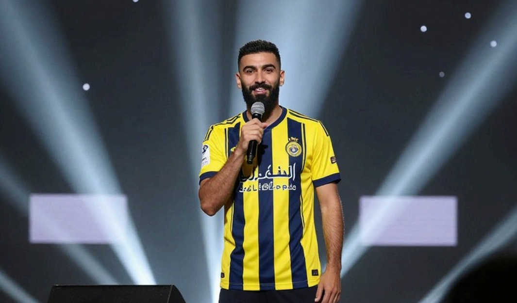 McTominay's Future: Registration Date, Napoli's Clock and Mourinho's Old Debt McTominay's Future: Registration Date, Napoli's Clock and Mourinho's Old Debt