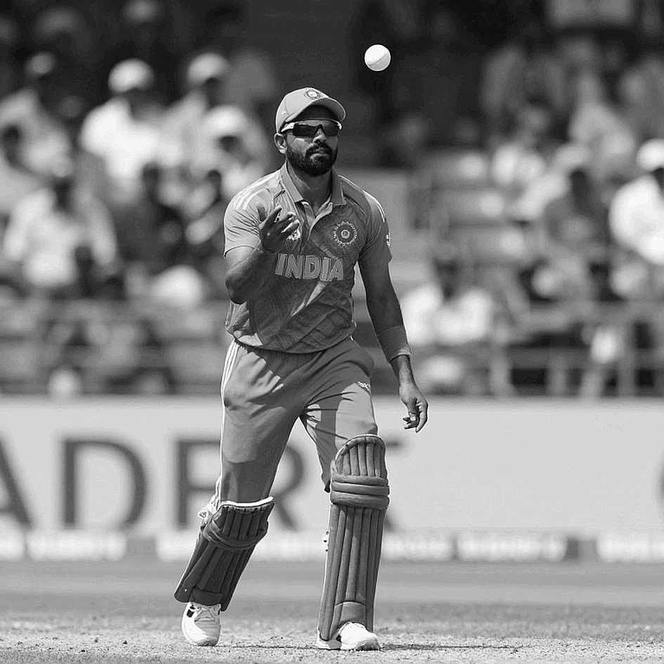 चार जीत का बहीखाता: शांतो का ‘दबाव नहीं, प्रेरणा’ और बांग्लादेश के टेस्ट सवाल