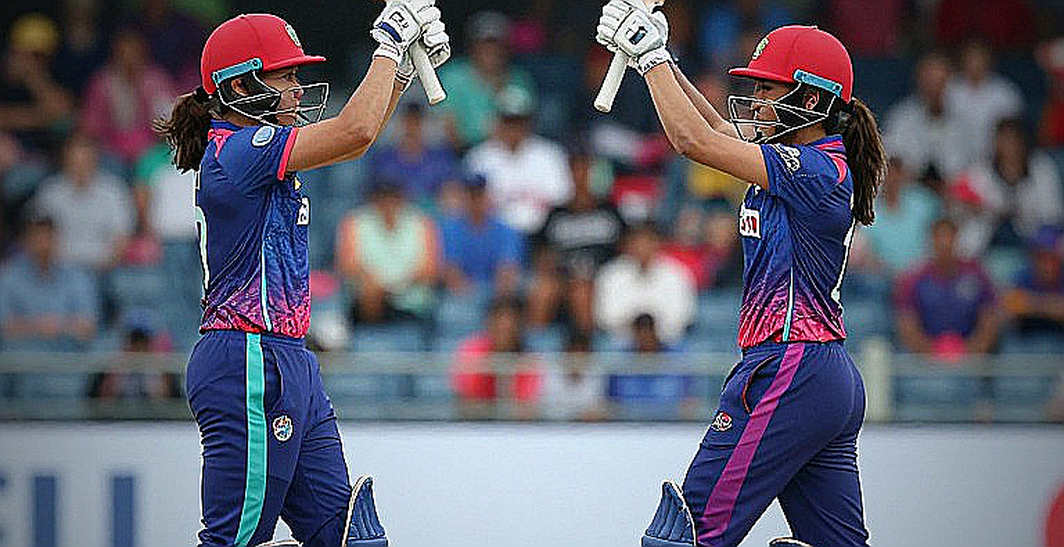ट्रांसफ़र विंडो में कौन चुनता है: IPL नीलामी, केंद्रीय अनुबंध और भारतीय क्रिकेट का छिपा चयन-तंत्र