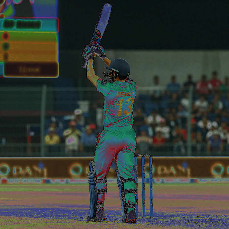 Misbah's Ledger, Kathmandu's Calendar: The Real Story Buried in Sudurpaschim Royals' Appointment