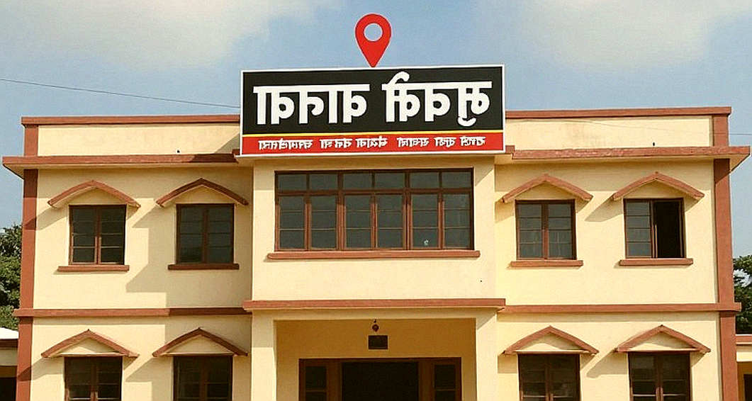 कॉमनवेल्थ कबड्डी चैंपियनशिप 2026: सुरजीत सिंह कप्तान, नवीन कुमार उप-कप्तान — जो घोषणा-पत्र नहीं बताता