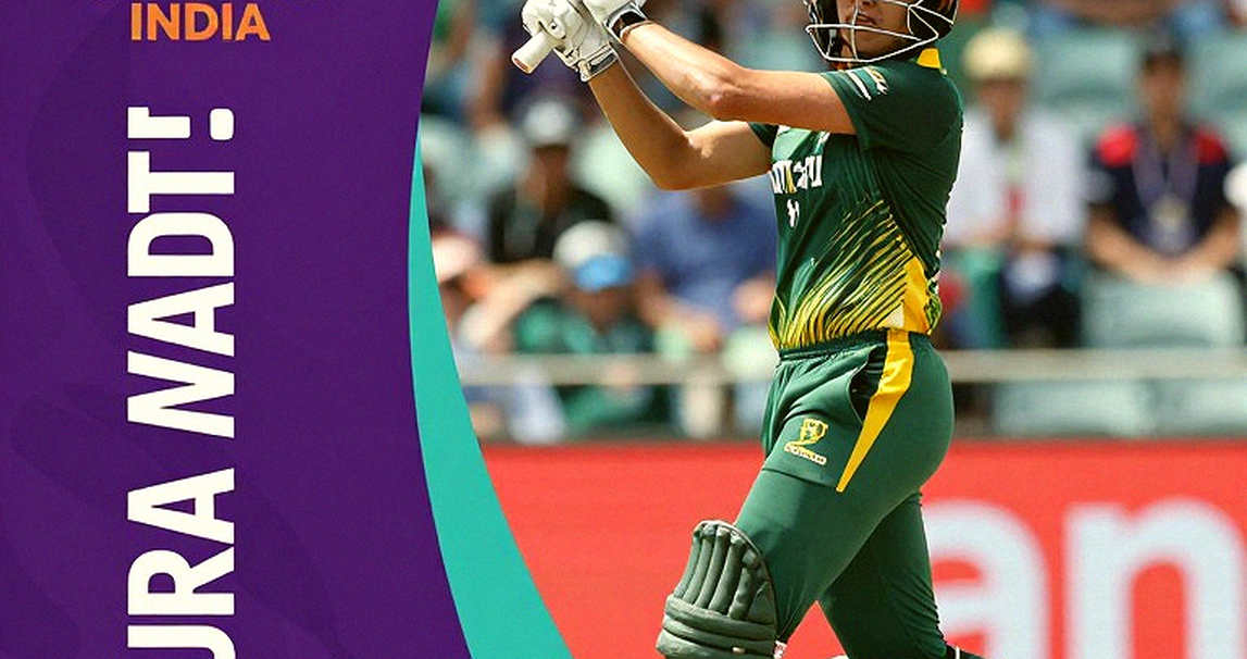 Bellerive's Last Three Overs: Tasmania's Edge, Victoria's 173 and Gabe Bell's Day