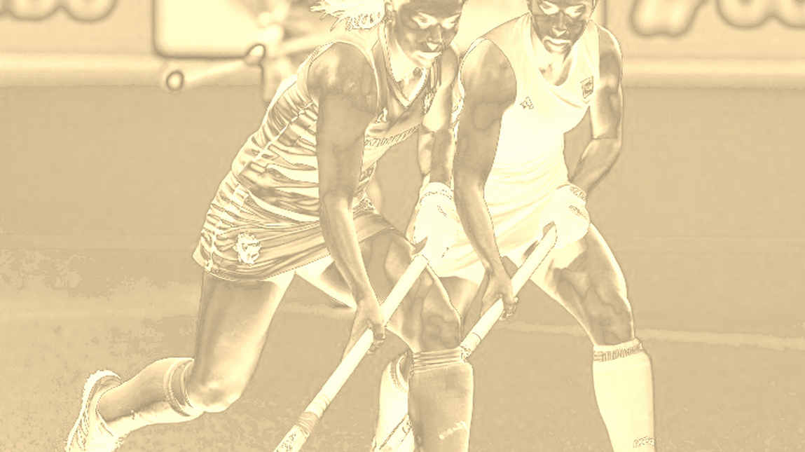 53 Goals in Dhaka, One Red Card and an Unasked Question: The Tactical Ledger of Bangladesh's 33-20 Win