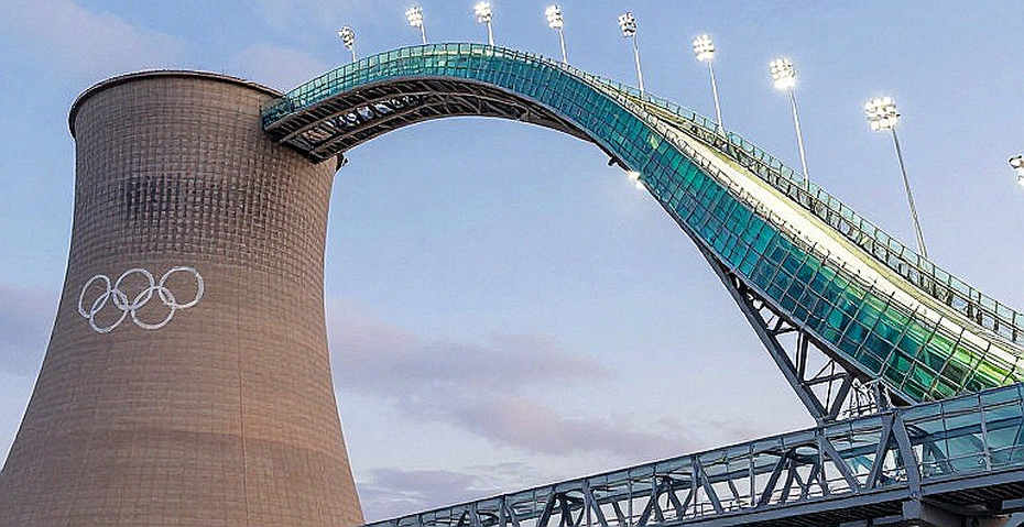 Empty Data, Incomplete Verdict: The 'False Clearance' Risk in Indian Athletics Reporting Empty Data, Incomplete Verdict: The 'False Clearance' Risk in Indian Athletics Reporting