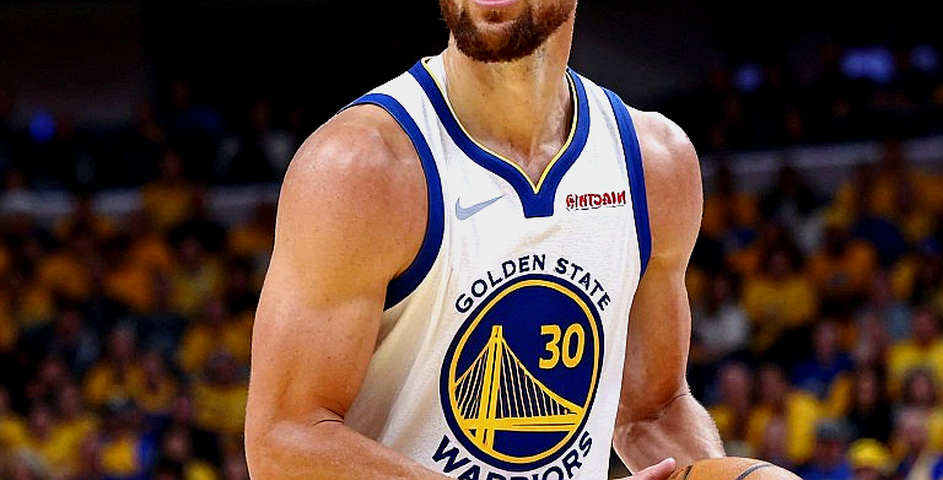 Klay Thompson Praised Giannis Antetokounmpo's Work Ethic — But the Roster Inside the Quote Isn't on Any Ledger Klay Thompson Praised Giannis Antetokounmpo's Work Ethic — But the Roster Inside the Quote Isn't on Any Ledger