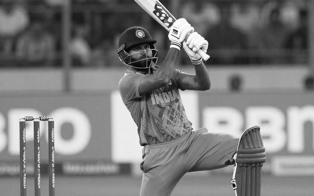 The File Arrived Empty: A cricket_asia Label and the Silence Behind It The File Arrived Empty: A cricket_asia Label and the Silence Behind It