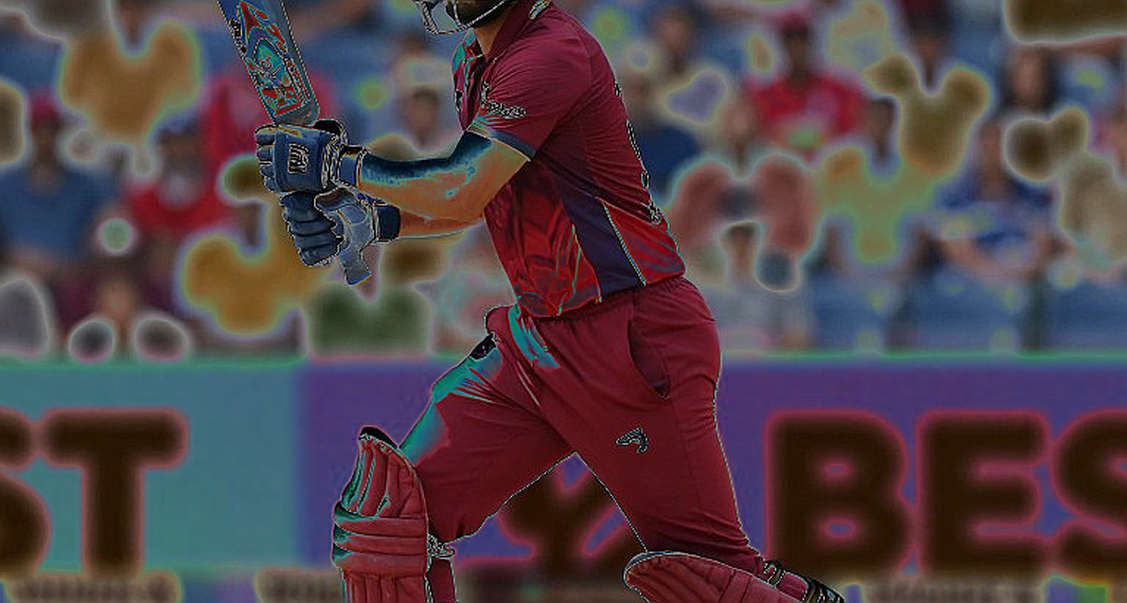 Adelaide Oval's Three-Day Squeeze: The Batting Cracks Hidden Behind Queensland's Win Adelaide Oval's Three-Day Squeeze: The Batting Cracks Hidden Behind Queensland's Win