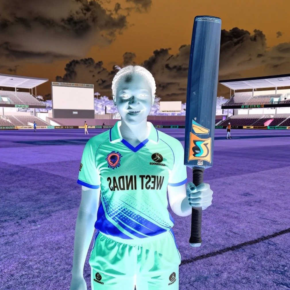 Null Result, Full Lesson: Why an Empty Record Is the Most Important Story in a Cricket Analysis Pipeline