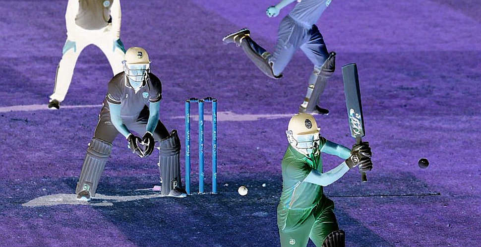 India's Top-Order Spin Test: The Stakes of an Improved Show Against Zimbabwe in the 2nd T20I