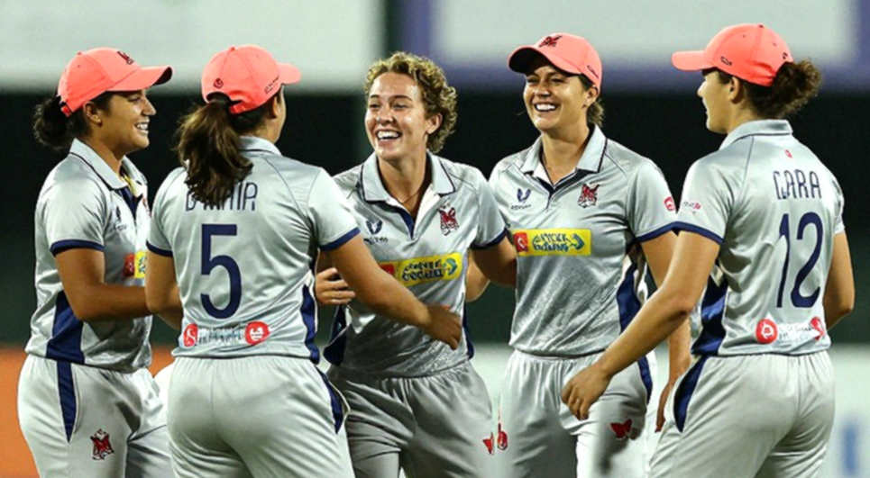 India's Top-Order Spin Test: The Stakes of an Improved Show Against Zimbabwe in the 2nd T20I