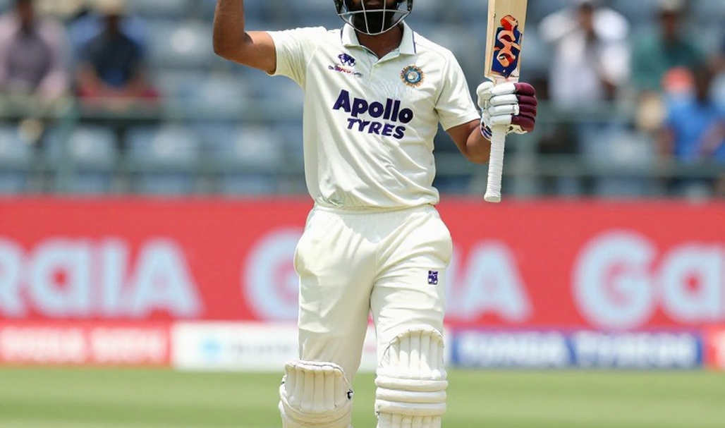 Zero Input, Zero Verdict: Why the Cricket-Asia Story Came Back Empty Zero Input, Zero Verdict: Why the Cricket-Asia Story Came Back Empty