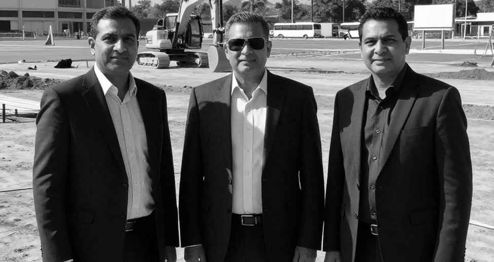 Zero Input, Zero Verdict: Why the Cricket-Asia Story Came Back Empty Zero Input, Zero Verdict: Why the Cricket-Asia Story Came Back Empty