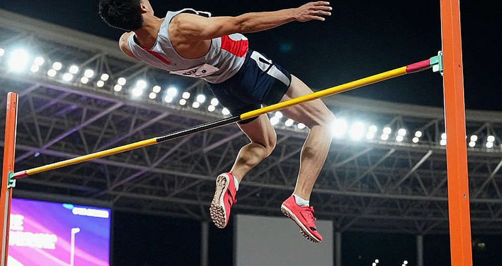 खाली पन्ना, भरा हुआ स्टेडियम: भारतीय महिला एथलेटिक्स की उन फाइलों का हिसाब जो कभी पूरी नहीं भरी गईं