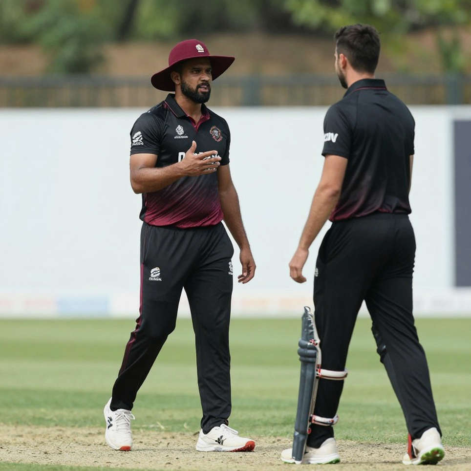 Empty Payload, Filled Narrative: The Silent Failure Inside Cricket Analytics Pipelines Empty Payload, Filled Narrative: The Silent Failure Inside Cricket Analytics Pipelines