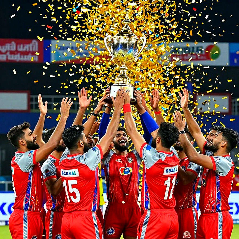 विश्लेषण सामग्री अनुपलब्ध: खेल रिपोर्ट तैयार नहीं की जा सकी विश्लेषण सामग्री अनुपलब्ध: खेल रिपोर्ट तैयार नहीं की जा सकी