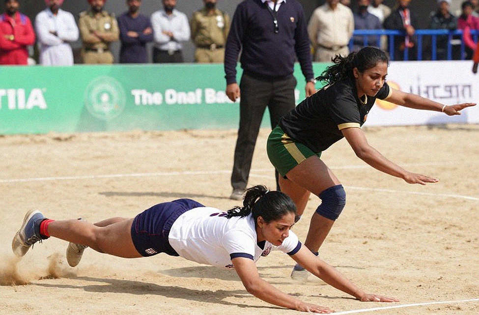 विश्लेषण सामग्री अनुपलब्ध: खेल रिपोर्ट तैयार नहीं की जा सकी विश्लेषण सामग्री अनुपलब्ध: खेल रिपोर्ट तैयार नहीं की जा सकी
