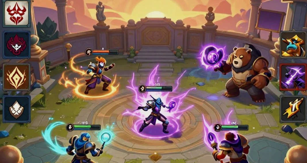 K/DA's New Look Sparks Backlash: Who Is Actually Reviewing the Skin That's Selling?