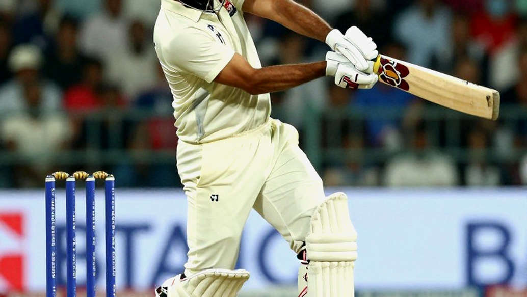Abhishek Sharma's 113 off 38 as India Chase 199 in 13.2 Overs; 11 Sixes Take Him Past Chris Gayle Abhishek Sharma's 113 off 38 as India Chase 199 in 13.2 Overs; 11 Sixes Take Him Past Chris Gayle