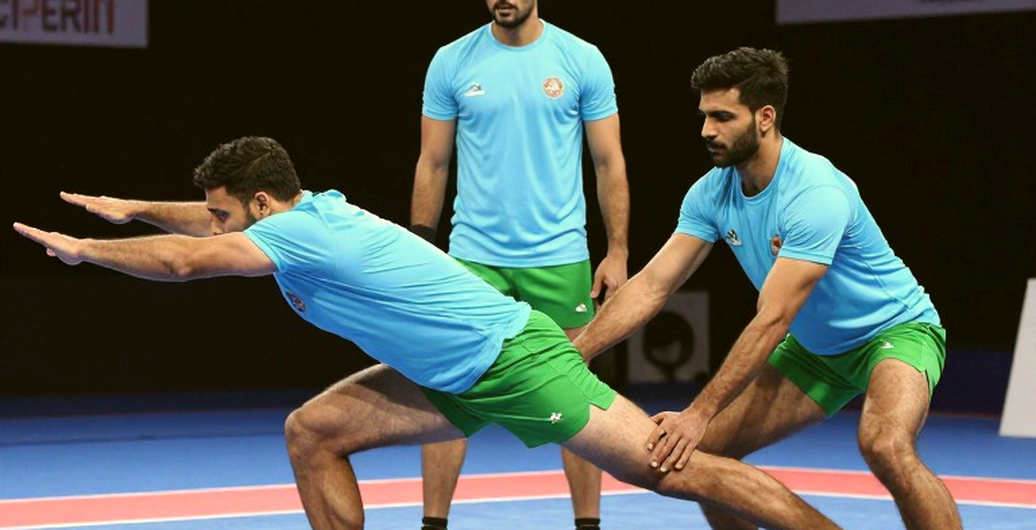 अहमदाबाद में भारत बनाम इंग्लैंड: स्कोरबोर्ड जो बताएगा सब कुछ, और जो कुछ नहीं बताएगा