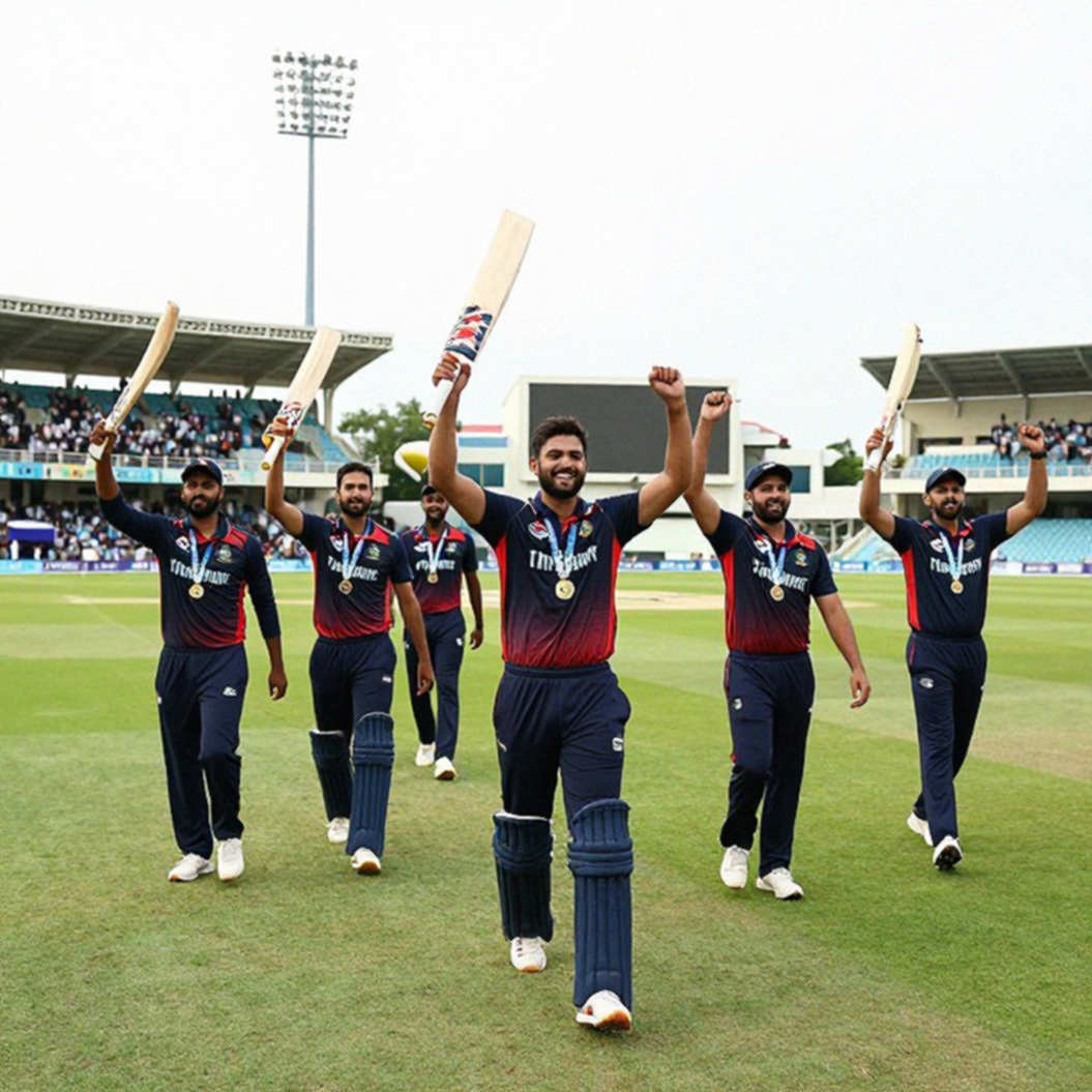 Litton Das and Mirpur’s Five-Day Test: Big Nets Shots, a Skipped Fitness Test and the Real Keeping Load