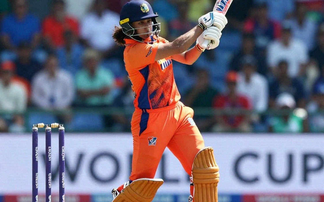 113 All Out: India A's Green-Top Collapse Is a Condition Warning, Not a Senior-Team Verdict 113 All Out: India A's Green-Top Collapse Is a Condition Warning, Not a Senior-Team Verdict