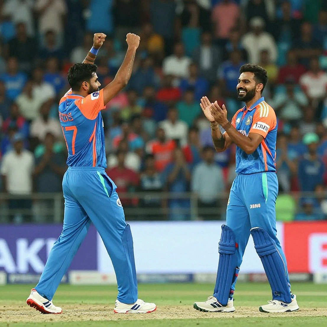 Empty Data, Empty Conclusions: An Audit Report on a Cricket Analysis Pipeline Failure