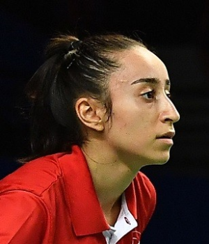 नाज़लीजान इंजी