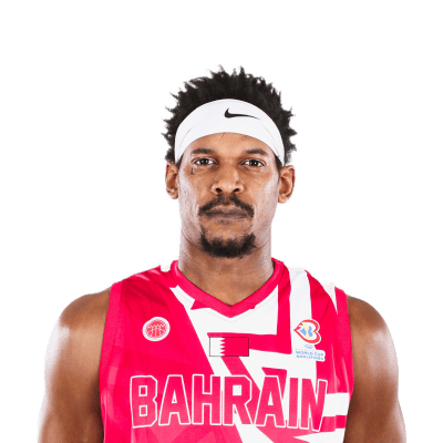 चेस्टर जैरेल गाइल्स