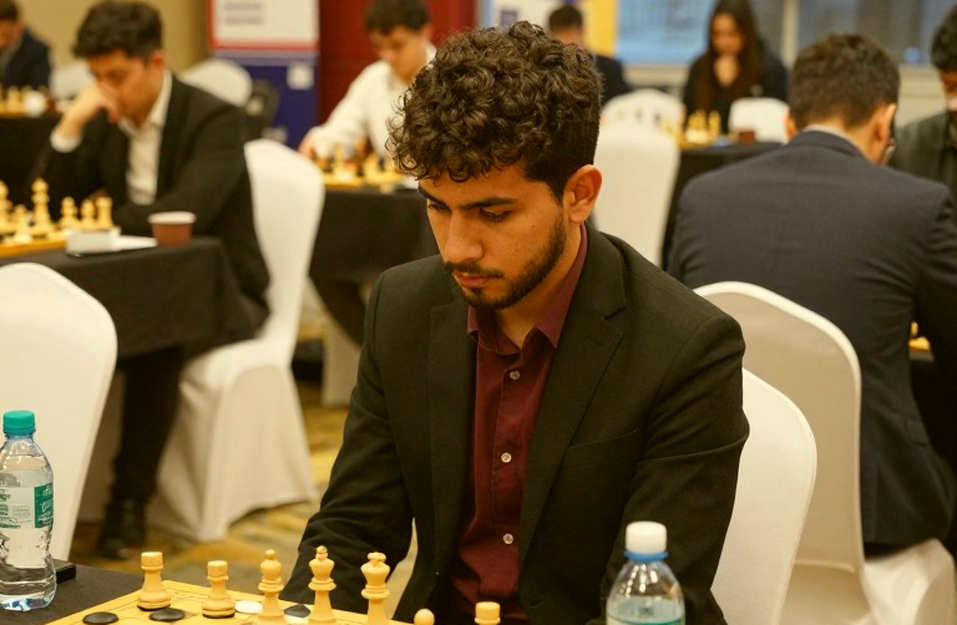 प्राग के 27 मिनिएचर और एक PDF की असली परीक्षा: ChessBase Magazine #225 का टैक्टिकल ऑडिट