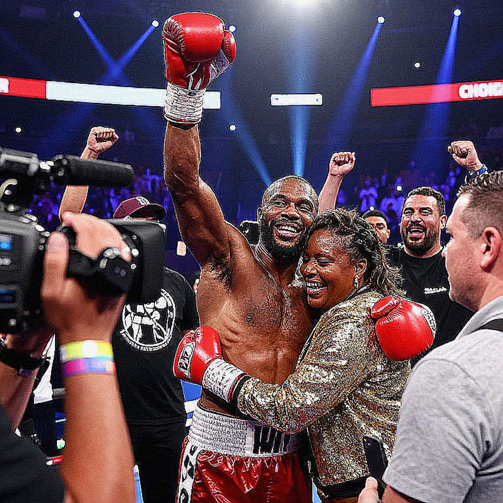 India's Real Boxing Scorecard: Kilograms, Camp Schedules and the Injuries That Never Got Filed India's Real Boxing Scorecard: Kilograms, Camp Schedules and the Injuries That Never Got Filed