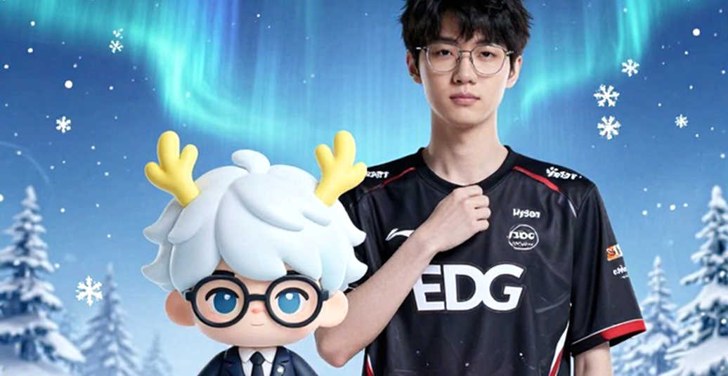 रात 2 बजे की स्क्रिम लॉबी और ट्रांसफर विंडो: भारतीय esports में कॉन्ट्रैक्ट की असली कीमत कौन तय करता है